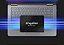 SSD 480gb Xraydisk Sata 3 - Imagem 2