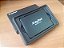 SSD 480gb Xraydisk Sata 3 - Imagem 3