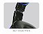 Headset K-Mex Gamer AR-S501 Preto Azul para PC Ps4 Xbox One Tablet Celular Notebook - Imagem 4