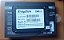 SSD 240gb Xraydisk Sata 3 - Imagem 4