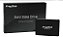 SSD 240gb Xraydisk Sata 3 - Imagem 1
