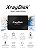 SSD 240gb Xraydisk Sata 3 - Imagem 5