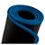 Mousepad Gamer Speed Grande Mbtech 70x35 Borda Azul - Imagem 3
