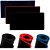 Mousepad Gamer Speed Grande Mbtech 70x35 Borda Azul - Imagem 4