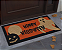 Capacho Happy Halloween - Imagem 1