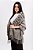 Pashmina Vail Cinza Escura - Imagem 6