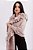 Pashmina Vail Rosa Claro - Imagem 7