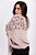 Pashmina Vail Rosa Claro - Imagem 5