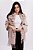 Pashmina Vail Rosa Claro - Imagem 10
