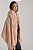 Pashmina Vail Rosa Claro - Imagem 2