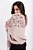 Pashmina Vail Rosa Claro - Imagem 4