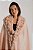 Pashmina Vail Rosa Claro - Imagem 1