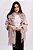 Pashmina Vail Rosa Claro - Imagem 12