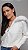 Casaco Antonia Off - Imagem 2