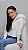 Casaco Antonia Off - Imagem 1