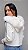 Casaco Antonia Off - Imagem 5