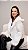 Casaco Alessandra Off - Imagem 1
