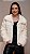 Casaco Mariana Off White - Imagem 5