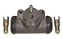 CILINDRO DE FREIO DA RODA EMPILHADEIRA HYSTER XM45-60-YALE GP25/30-GLP50/60-GTP50 -GOODSENSE 3,0-4,0T HANGCHA XR - Imagem 1