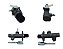 CILINDRO MESTRE FREIO HELI H 2-3.5T MODELO NOVO - Imagem 2