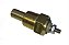 SENSOR DE TEMPERATUDA DE AGUA MOTOR EMPILHADEIRA MITSUBISHI - Imagem 2