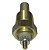 SENSOR DE TEMPERATUDA DE AGUA MOTOR EMPILHADEIRA MITSUBISHI - Imagem 1