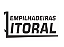 PORTA FUSIVEIS DO SISTEMA DE POTENCIA EMPILHADEIRA TOYOTA 8FG - Imagem 3
