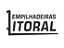 CHAVE DE IGNICAO REFORCADA FERRO EMPILHADEIRA HANGCHA RW/XR/XF-WECAN 1,0-10T - Imagem 2