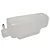 RESERVATORIO AGUA EMPILHADEIRAS HYSTER YALE 40-70FT MODELO NOVO  1633307 / 580072689 - Imagem 1