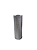 FILTRO HIDRAULICO EMPILHADEIRA HYSTER 70-120XM YALE 70-120GTP - Imagem 2