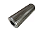 FILTRO HIDRAULICO EMPILHADEIRA HYSTER 70-120XM YALE 70-120GTP - Imagem 1