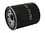 FILTRO DE OLEO MOTOR 3/4 CATERPILLAR / BOBCAT / CASE / FORD / MERCEDES-BENZ / CUMMINS / ISUZU /PERKINS / JEEP / JOHN DEE - Imagem 1