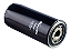 FILTRO LUBRIFICANTE DO MOTOR NEW HOLLAND / FORD / MWM / CASE / VOLKSWAGEN - Imagem 1