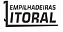 FILTRO LUBRIFICANTE DO MOTOR NEW HOLLAND / FORD / MWM / CASE / VOLKSWAGEN - Imagem 2