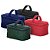 Bolsa térmica 2,6 Litros, em nylon, com alça para mão, com revestimento térmico - Imagem 2