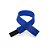 Pen drive pulseira em silicone, com armazenamento de 4GB, 8GB, 16GB ou 32GB - Imagem 3