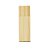 Pen drive em bambu, ecológico, tampinha com imã, com armazenamento de 4GB, 8GB, 16GB ou 32GB - Imagem 3