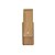 Pen drive em bambu, ecológico, giratório, com armazenamento de 4GB, 8GB, 16GB ou 32GB - Imagem 3