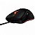 Mouse gamer XPG - Infarex M20 - RGB, 5000DPi - Imagem 4