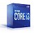 Processador Intel - Core i3 10105F 3.7GHz (4.4GHz Turbo) - LGA 1200 - Imagem 1