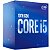 Processador Intel - Core i5 10400 2.90GHz (4.30GHz Turbo) - LGA1200, Video Integrado - Imagem 1