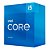 Processador Intel - Core i5 12400F 2.5GHz (4.4GHz Max Turbo) - LGA1700 - Imagem 1