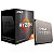 Processador AMD - Ryzen 9 5900x, 3.7ghz (4.8ghz Max Turbo) - AM4 - Imagem 1