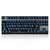 Teclado gamer Motospeed - CK82 - RGB, Switch Blue - Imagem 4