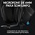 Headset Gamer Logitech - G635 - Som Surround 7.1, RGB - Imagem 7