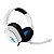 Headset ASTRO - A10 (PS4) - Branco e Azul - Imagem 2