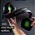 Headset ASTRO - A10 (Xbox/PlayStation/PC/Mac) - Preto/Verde - Imagem 3
