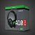 Headset ASTRO - A10 (Xbox/PlayStation/PC/Mac) - Preto/Verde - Imagem 5