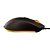 Kit gamer Cougar - Mouse Minos XC + Mousepad Speed XC - 4000Dpi, Rgb, Mousepad Speed - Imagem 6