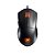 Kit gamer Cougar - Mouse Minos XC + Mousepad Speed XC - 4000Dpi, Rgb, Mousepad Speed - Imagem 4